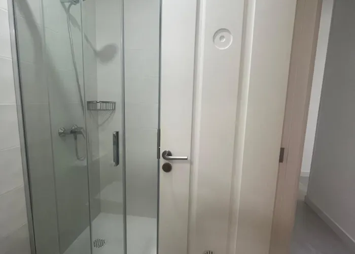 Playa Grande, View *