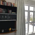 Playa Grande, View Apartmán