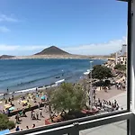 شقة Playa Grande, View *