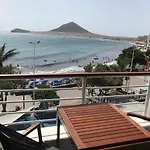 شقة Playa Grande, View