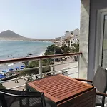 شقة Playa Grande, View *