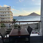 شقة Playa Grande, View El Médano