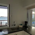 شقة Playa Grande, View El Médano
