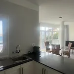 Playa Grande, View شقة El Médano
