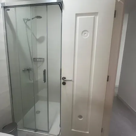 Playa Grande, View *